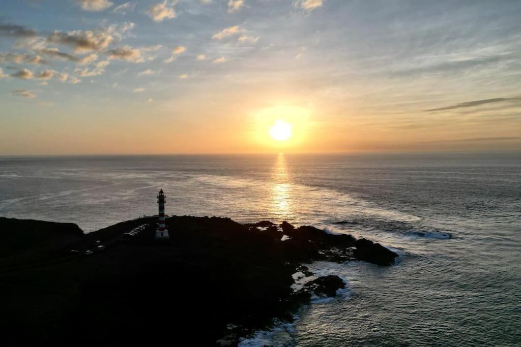 Apartamento El Ancla Las Palmas de Gran Canária Exterior foto
